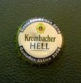 /album/krombacher/krombacher-hell-genieser-aktion-2014-custom-jpg/
